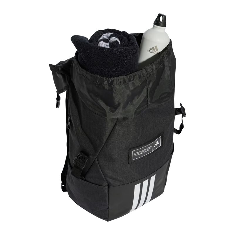 mochila-adidas-training-4athlts-26l-unissex-preta