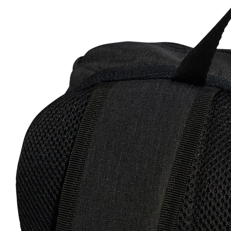 mochila-adidas-training-4athlts-26l-unissex-preta