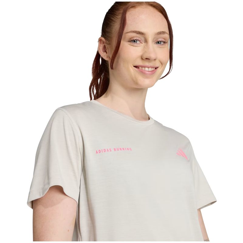 camiseta-adidas-own-the-run-melange-feminina-cinza