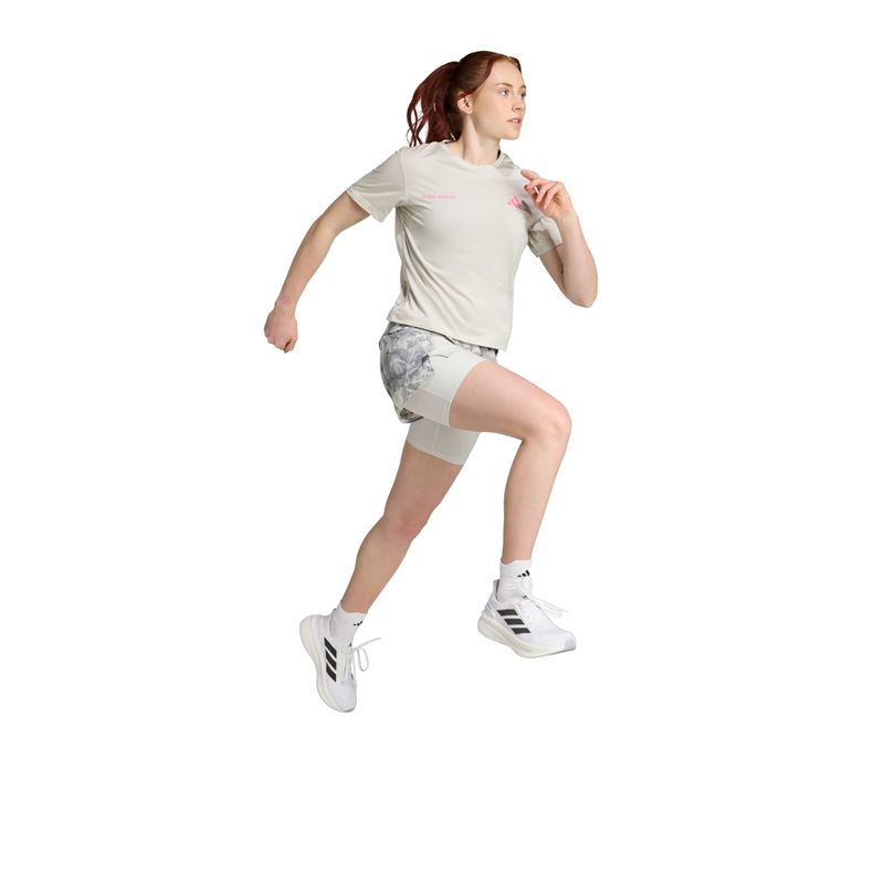 camiseta-adidas-own-the-run-melange-feminina-cinza