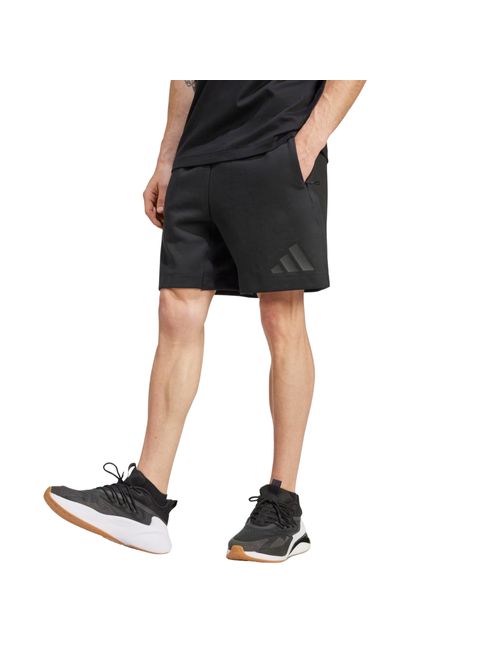 Shorts Adidas Zne Masculino - Preto