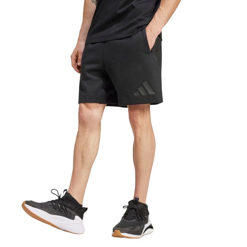 shorts-adidas-zne-masculino-preto