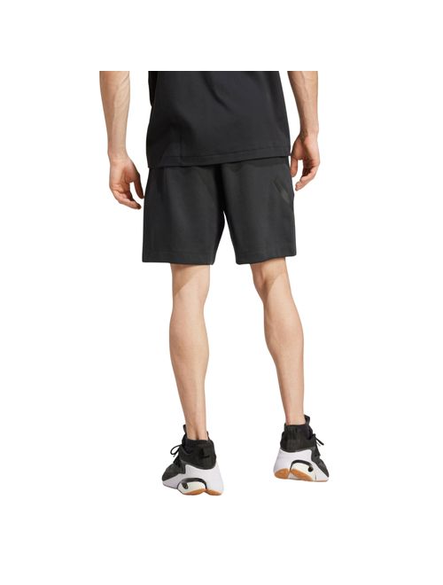 Shorts Adidas Zne Masculino - Preto