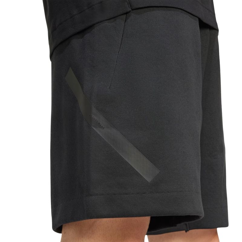 shorts-adidas-zne-masculino-preto