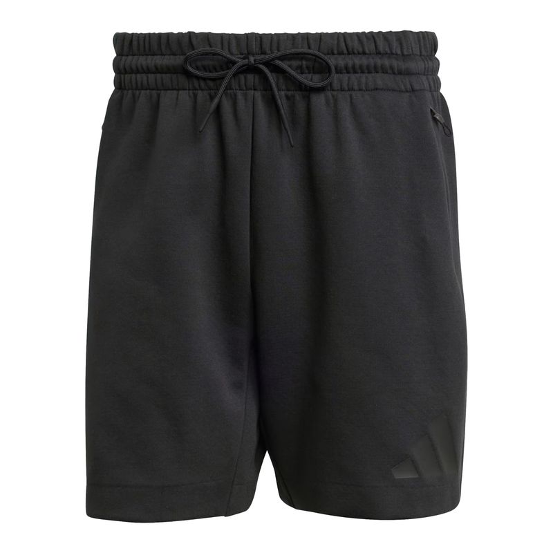 shorts-adidas-zne-masculino-preto