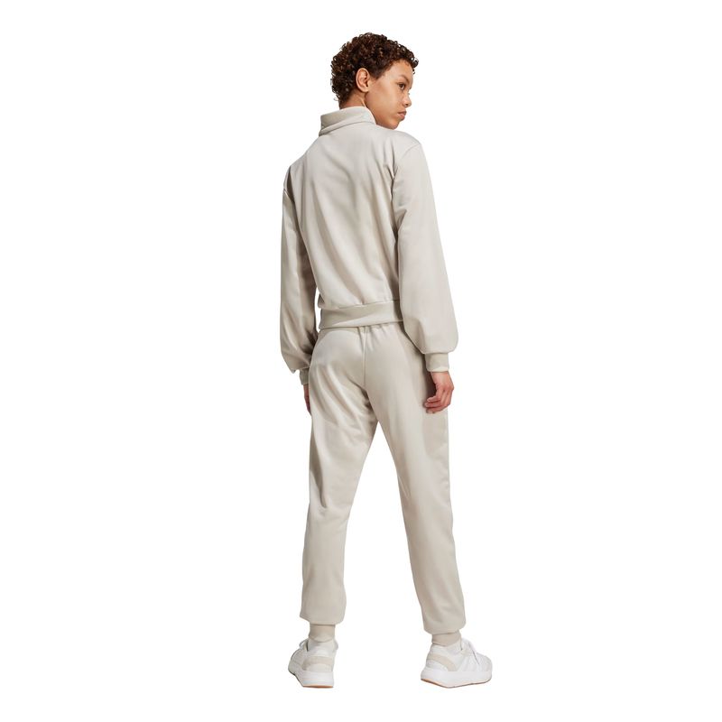 agasalho-adidas-essentials-feel-cozy-feminino-bege