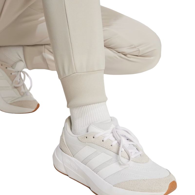 agasalho-adidas-essentials-feel-cozy-feminino-bege