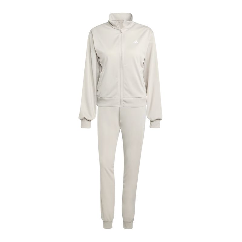 agasalho-adidas-essentials-feel-cozy-feminino-bege