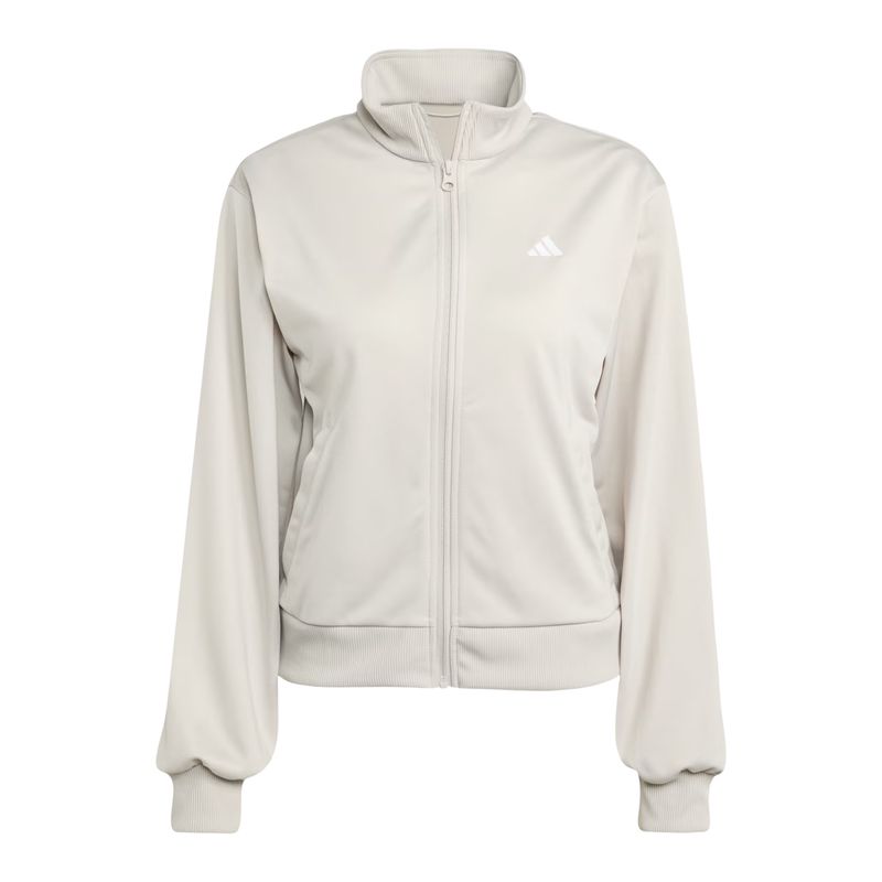 agasalho-adidas-essentials-feel-cozy-feminino-bege
