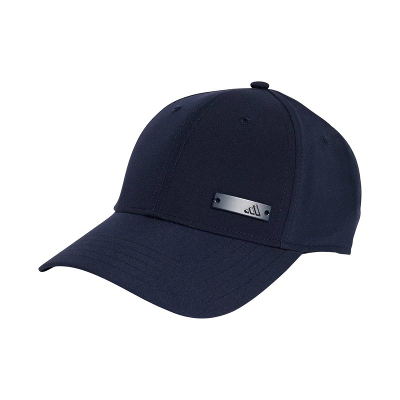 bone-adidas-lightweight-baseball-essentials-basic-unissex-marinho