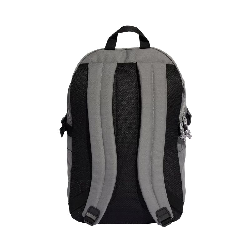 mochila-adidas-power-vii-26l-unissex-cinza-rosa