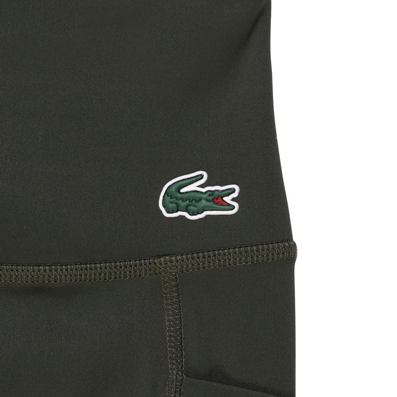 calca-legging-lacoste-long-sport-core-feminina-verde
