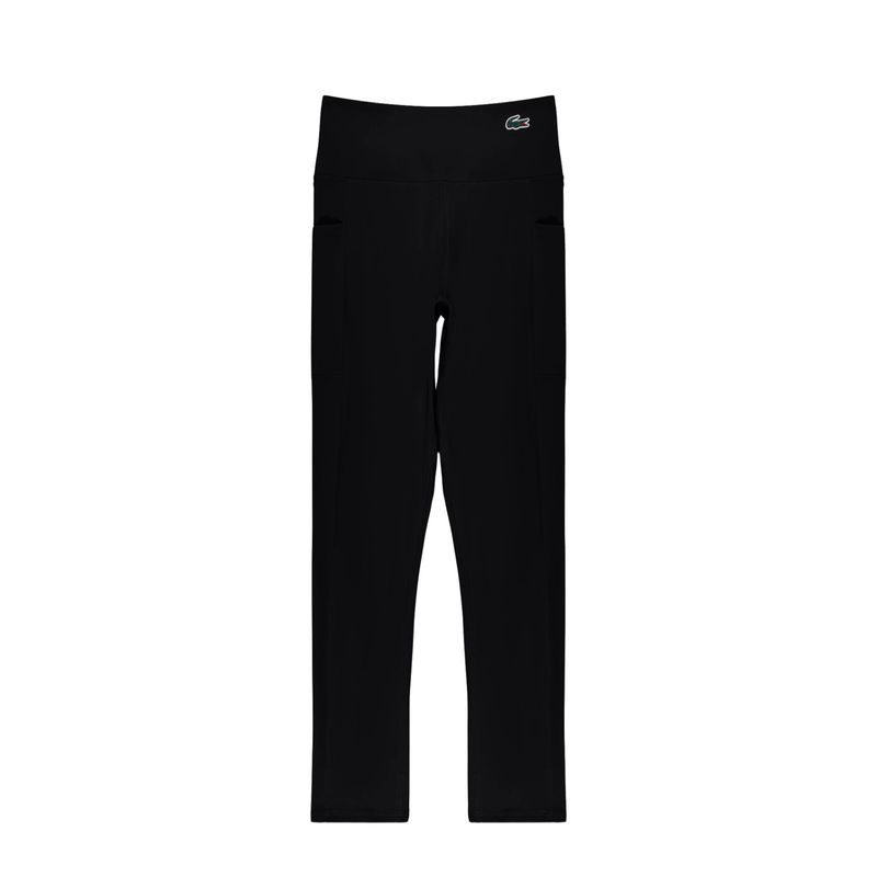 calca-legging-lacoste-long-sport-core-feminina-preta