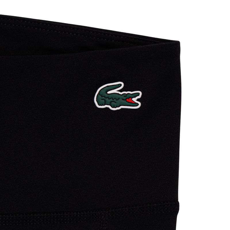calca-legging-lacoste-long-sport-core-feminina-preta