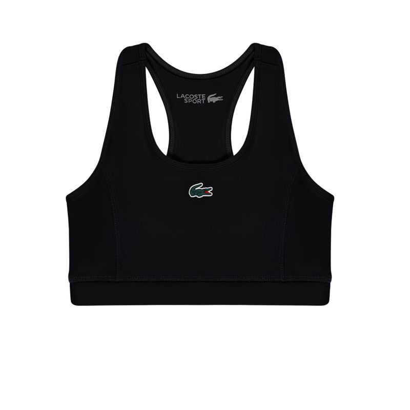 top-lacoste-sportivo-speci-core-feminino-preto