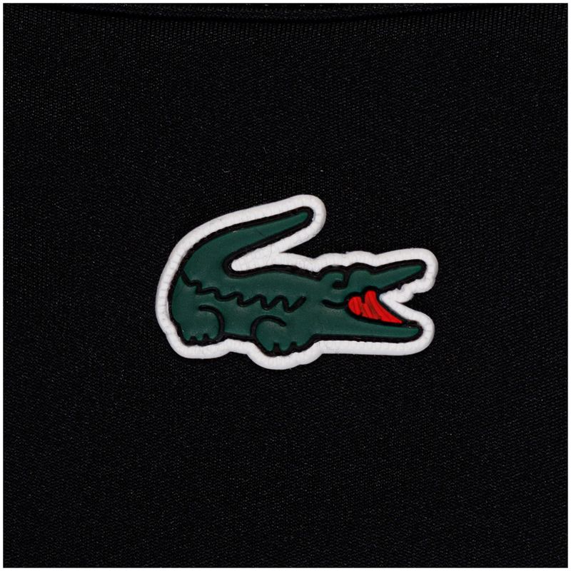 top-lacoste-sportivo-speci-core-feminino-preto