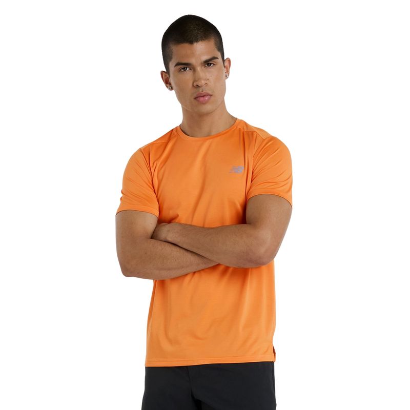 camiseta-new-balance-sport-essentials-masculina-laranja