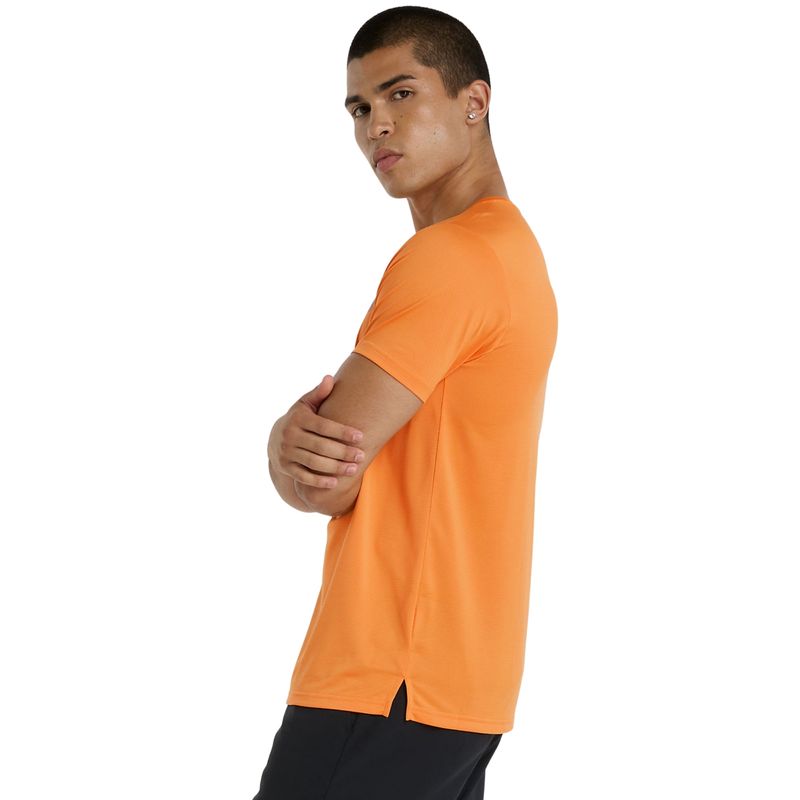 camiseta-new-balance-sport-essentials-masculina-laranja