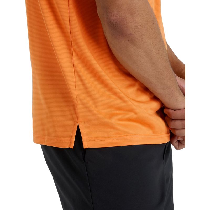 camiseta-new-balance-sport-essentials-masculina-laranja