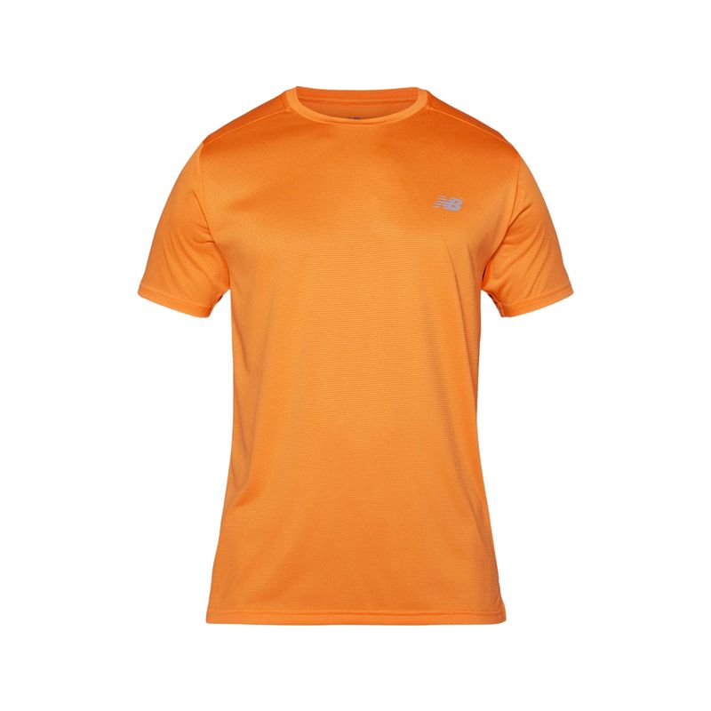 camiseta-new-balance-sport-essentials-masculina-laranja