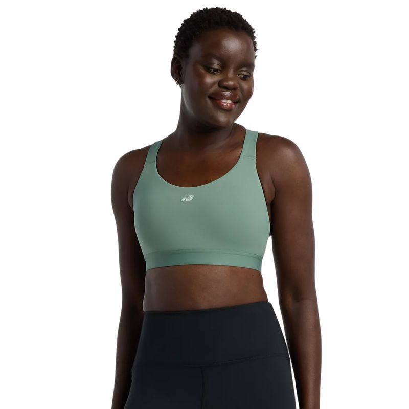 top-new-balance-essentials-train-feminino-verde