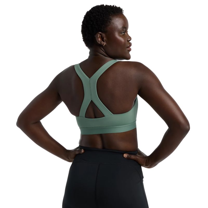 top-new-balance-essentials-train-feminino-verde