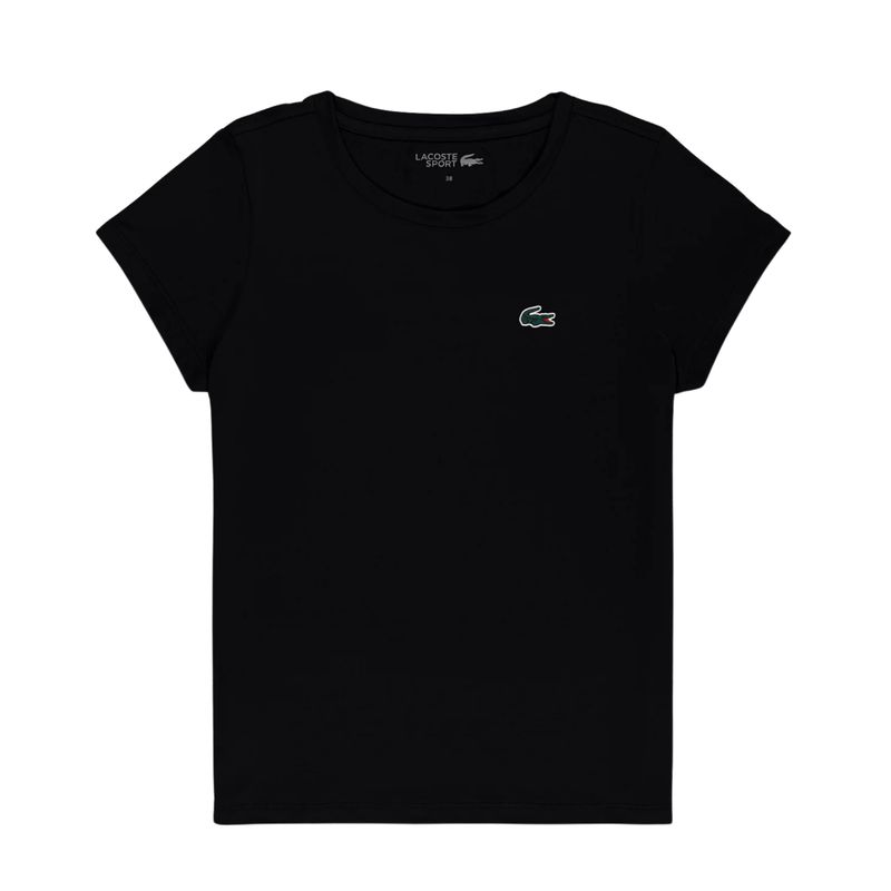 camiseta-lacoste-core-esse-sportiva-feminina-preta