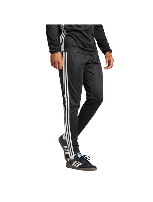 Calça Adidas Tiro Essentials Masculina - Preta