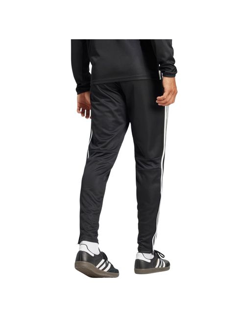 Calça Adidas Tiro Essentials Masculina - Preta