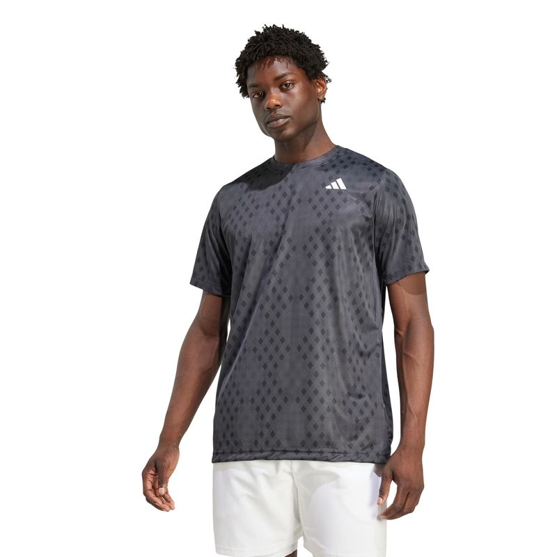 camiseta-adidas-estampada-club-tennis-climacool-masculina-cinza