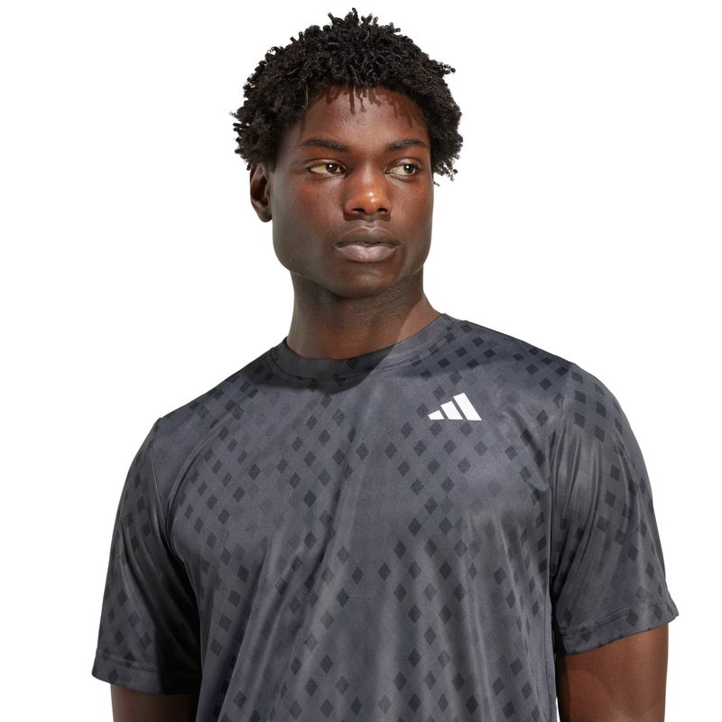 camiseta-adidas-estampada-club-tennis-climacool-masculina-cinza
