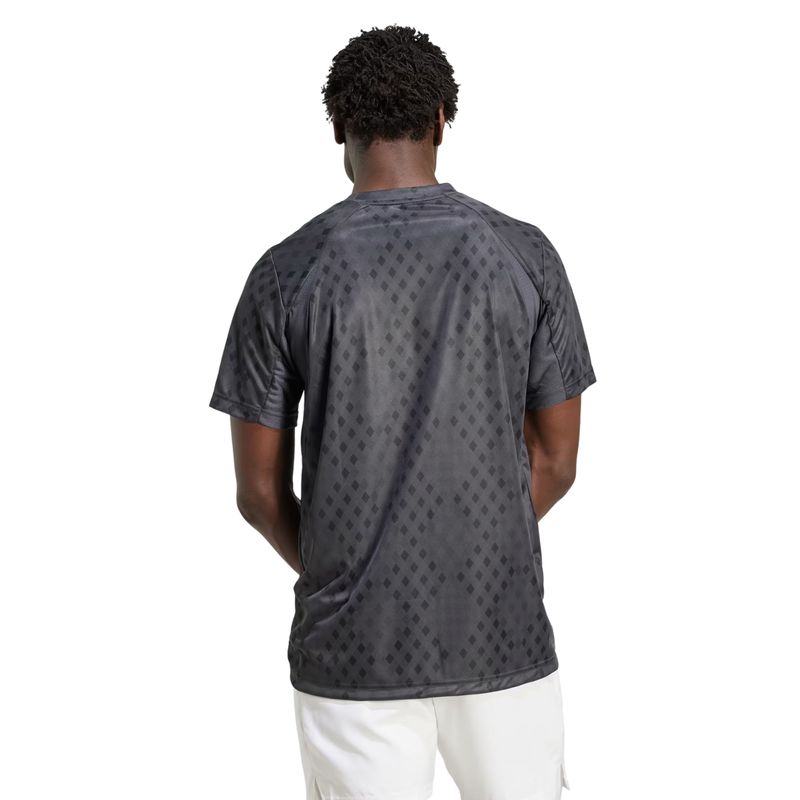 camiseta-adidas-estampada-club-tennis-climacool-masculina-cinza