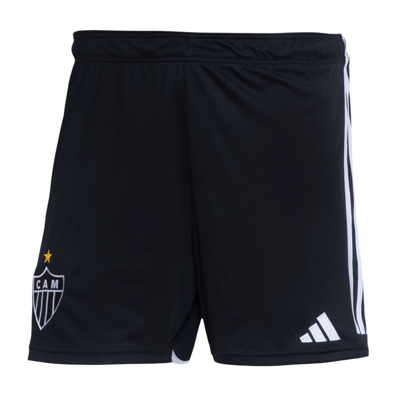 calcao-atletico-mineiro-i-24-adidas-masculino-preto