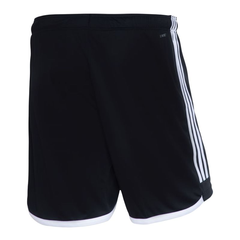 calcao-atletico-mineiro-i-24-adidas-masculino-preto
