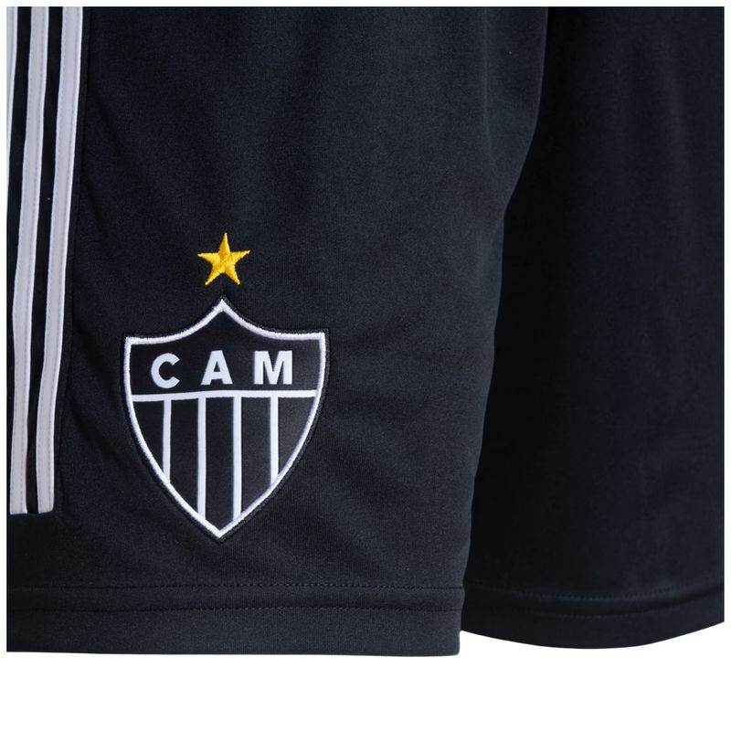 calção-atlético-mineiro-i-24-adidas-masculino-preto