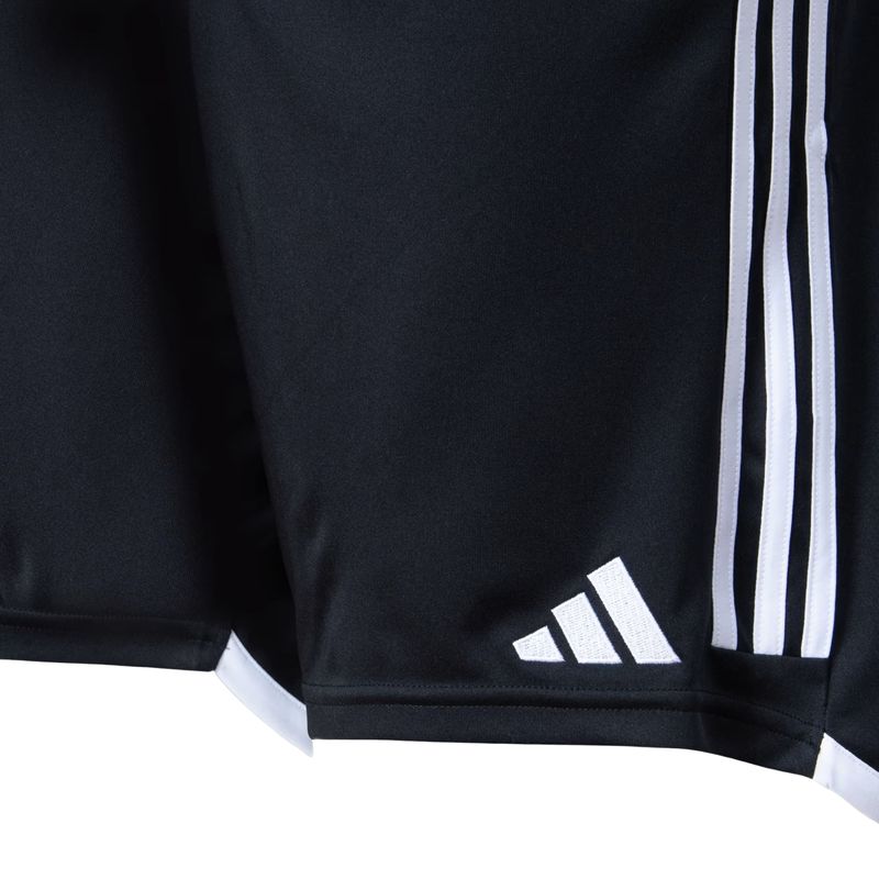 calção-atlético-mineiro-i-24-adidas-masculino-preto