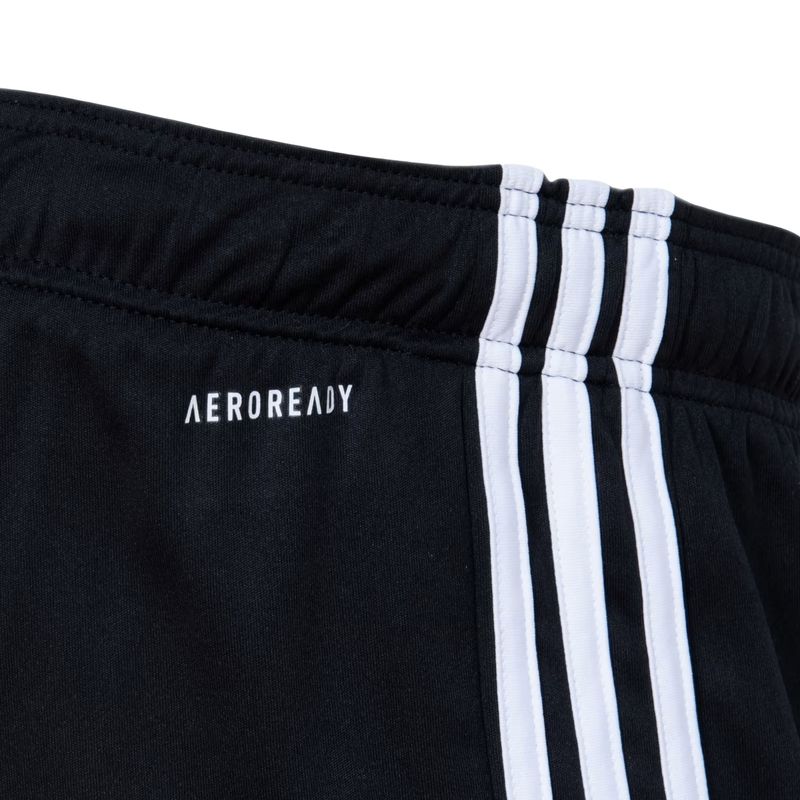 calção-atlético-mineiro-i-24-adidas-masculino-preto