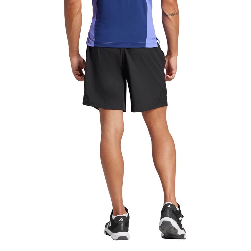 shorts-adidas-treino-gym--masculino-preto