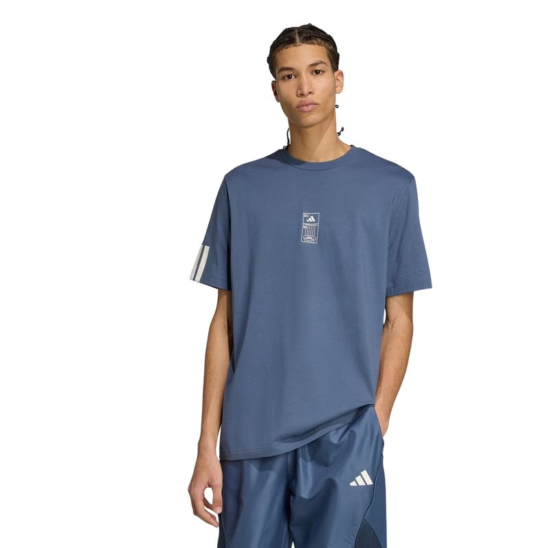 camiseta-adidas-estampada-stadium-ticket-masculina-azul