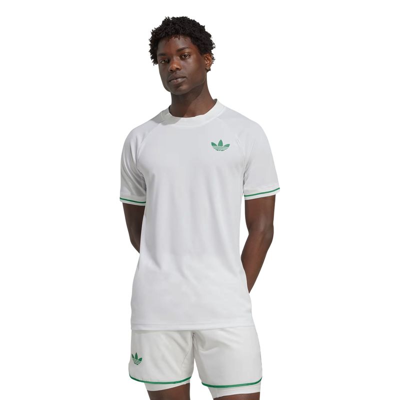 camiseta-adidas-pro-climacool+-freelift-masculina-branca