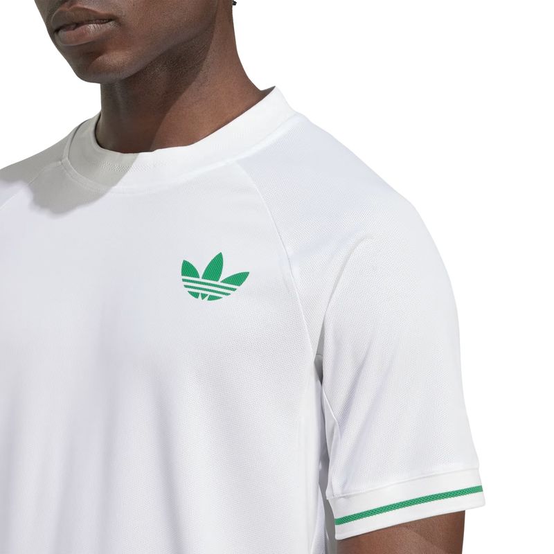 camiseta-adidas-pro-climacool+-freelift-masculina-branca