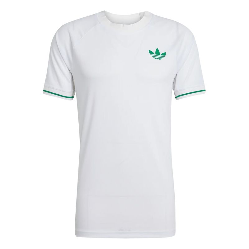 camiseta-adidas-pro-climacool+-freelift-masculina-branca