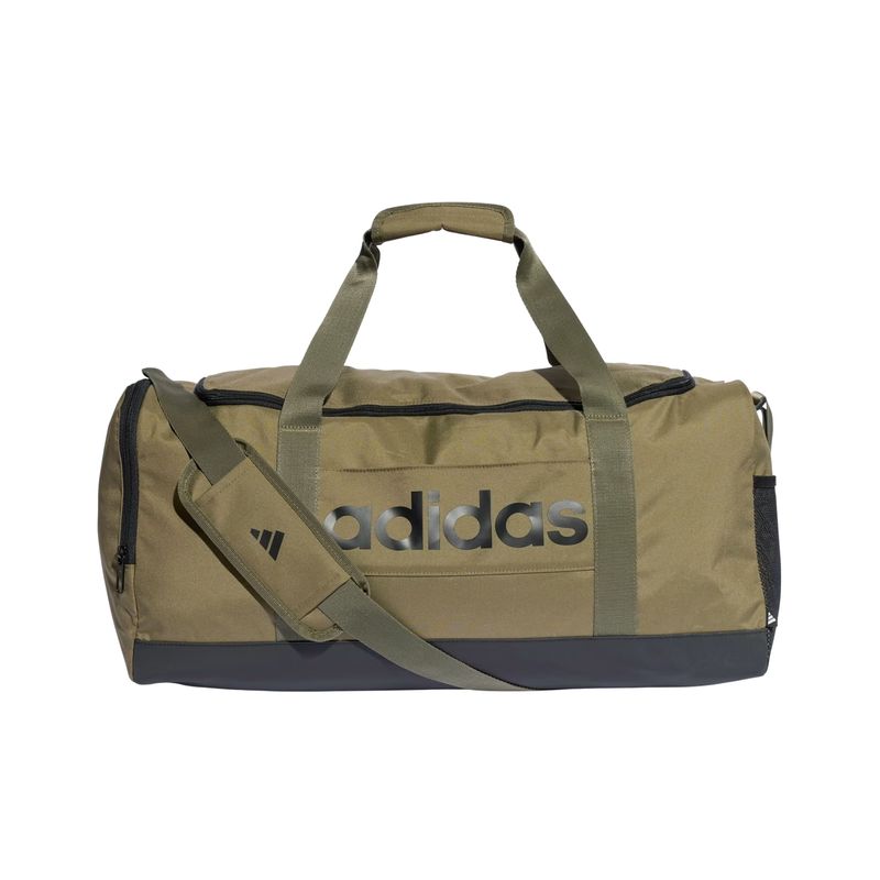 mala-adidas-duffel-linea-media-unissex-verde-preta