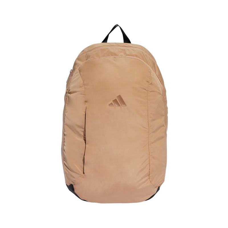 mochila-adidas-power-future-23l-unissex-marrom