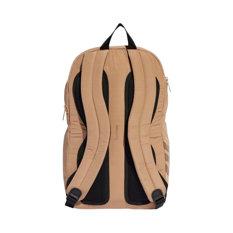 mochila-adidas-power-future-23l-unissex-marrom