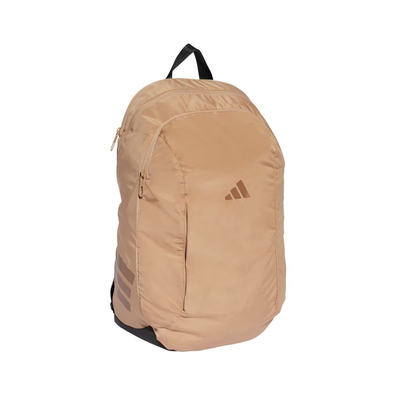mochila-adidas-power-future-23l-unissex-marrom