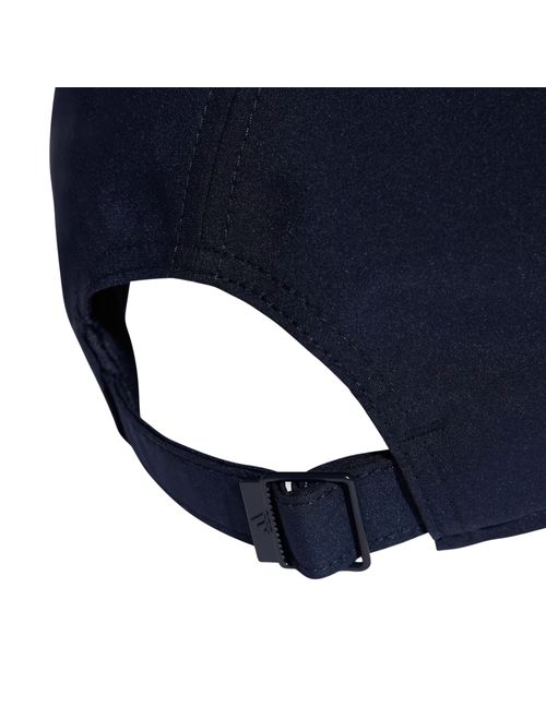 Boné Adidas Lightweight Baseball Essentials Basic Unissex - Marinho
