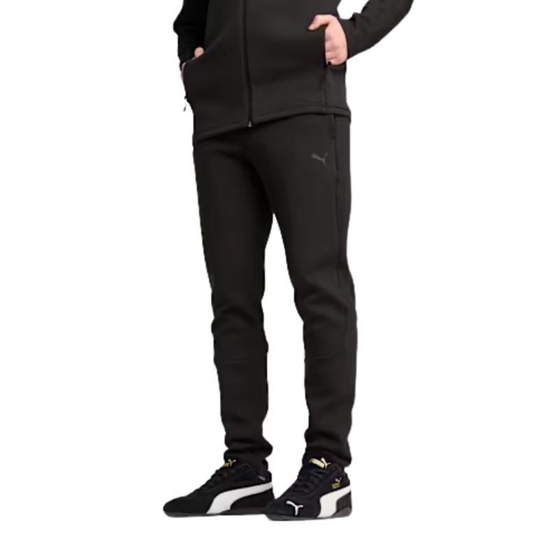 calca-puma-evostripe-core-masculina-preta