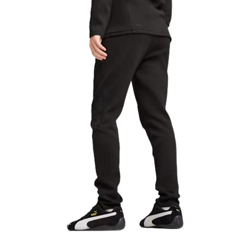 calca-puma-evostripe-core-masculina-preta
