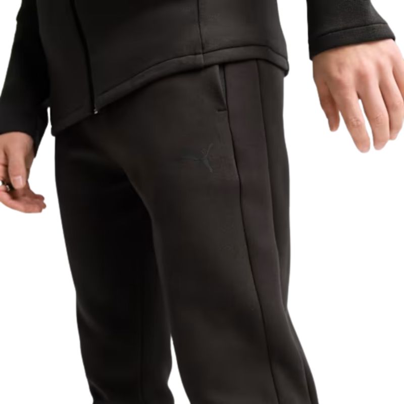 calca-puma-evostripe-core-masculina-preta